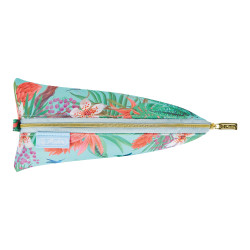 Pencil pouch Cocoon Ladylike J...