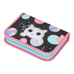 Pencil case Cute Cat