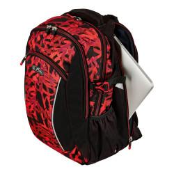 Primary school backpack Ultima...