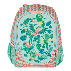 Kindergarten backpack Rookie S...