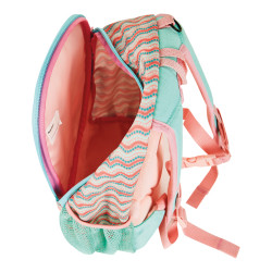 Kindergarten backpack Rookie S...