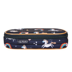 Pencil pouch case Dreamy Unico...