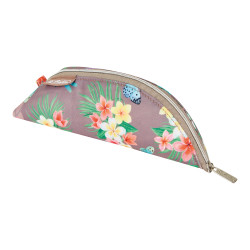 Pencil pouch Cocoon Ladylike B...