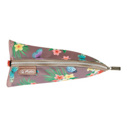 Pencil pouch cocoon Ladylike B...