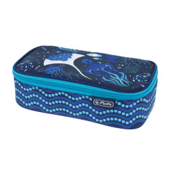 Pencil pouch beatBox Deep Ocea...