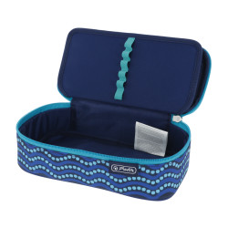 Pencil pouch beatBox Deep Ocea...