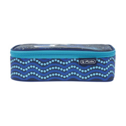 Pencil pouch beatBox Deep Ocea...