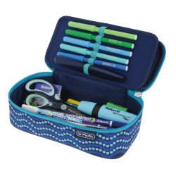 Pencil pouch beatBox Deep Ocea...