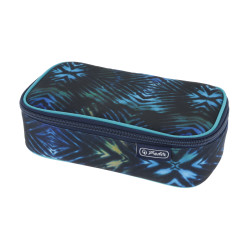 Pencil pouch beatBox New Batik...