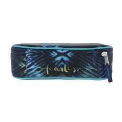 Pencil pouch beatBox New Batik...