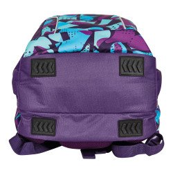 Primary school backpack Ultima...