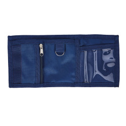  Children purse Blue Shark, op...