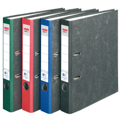 Lever arch file maX.file natur...