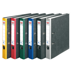 Lever arch file maX.file natur...