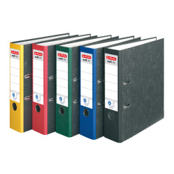 Lever arch file maX.file natur...