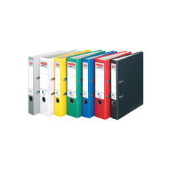 Lever arch file maX.file natur...