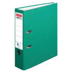 Lever arch file maX.file natur...