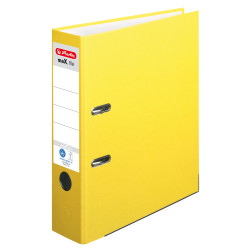 Lever arch file maX.file natur...