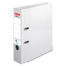 Lever arch file maX.file natur...