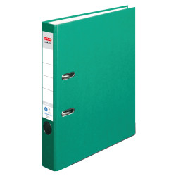 Lever arch file maX.file natur...