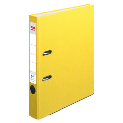 Lever arch file maX.file natur...