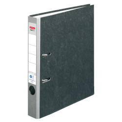 Lever arch file maX.file natur...