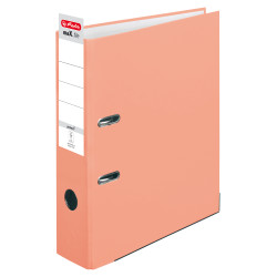 Lever arch file maX.file A4 8c...