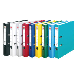 Lever arch file A4 maX.file pr...