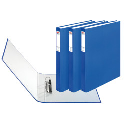 2-ring binder maX.file protect...