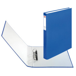 2-ring binder maX.file protect...