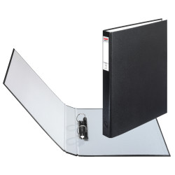 2-ring binder maX.file protect...