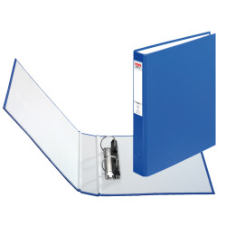 2-ring binder maX.file protect...