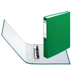 2-ring binder maX.file protect...