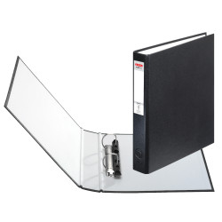 2-ring binder maX.file protect...