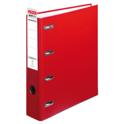 Double lever arch file A4 maX....