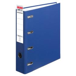 Double lever arch file maX.fil...