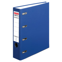 Double lever arch file maX.fil...