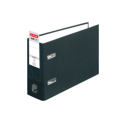 Lever arch file A5 oblong maX....