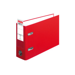 Lever arch file A5 oblong maX....