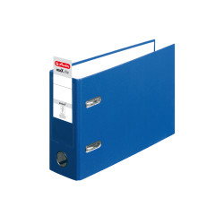 Lever arch file A5 oblong maX....