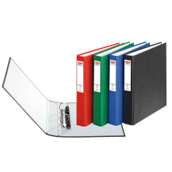 2-ring binder maX.file protect...