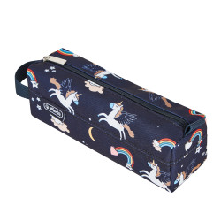 Pencil pouch quattro Dreamy Un...