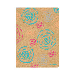 Notebook Circles