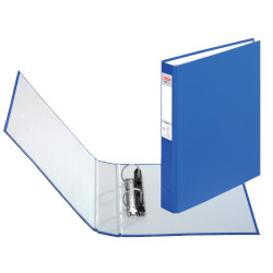 2-ring binder maX.file protect...