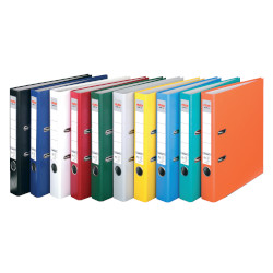 Ordner maX.file protect A4 5 c...