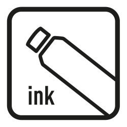 ink EN, Icon