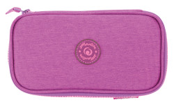 Pencil pouch beatBox ABC Purpl...