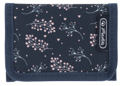 Purse Blossom, front