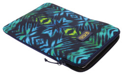 Tablet Sleeve New Batik  Fearl...