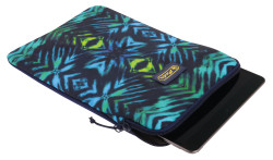 Tablet Sleeve New Batik  Fearl...